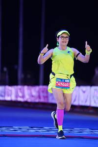 BIB: 
                            <button type="button" onclick="openModal(24105085)" class="btn btn-primary btn-sm float-right btn-popup" data-toggle="modal" data-target=".modal-high-quality">
                        <i class="fas fa-shopping-cart"></i> Add to Cart
                    </button>
                                            <button type="button" onclick="isThisMe(24105085, true)" class="btn btn-success btn-sm float-right btn-popup btn-isme hidden" data-toggle="tooltip" data-placement="bottom" title="นี่คือรูปของคุณใช่ไหม คลิกที่นี่เพื่อเอาเข้าอัลบั้ม">
                        <i class="fas fa-plus"></i> Add to album
                    </button>
                    <button type="button" onclick="isThisMe(24105085, false)" class="btn btn-warning btn-sm float-right btn-popup btn-isnotme hidden">
                        <i class="fas fa-ban"></i> Remove from album
                    </button>